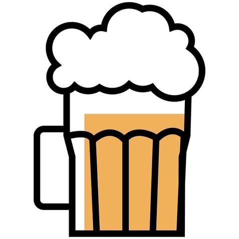10 Steps For Starting A Brewery From The Ground Up - beer.jpg