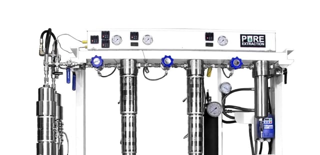 pure-extraction-equipment-financing