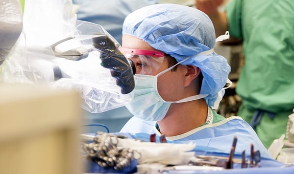 Acquiring Medical Practice Through Medical Practice Financing - medical practice 2