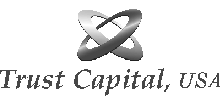 Trust Capital, USA Footer-logo(2).gif