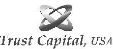 Trust Capital, USA Footer-logo(2).gif
