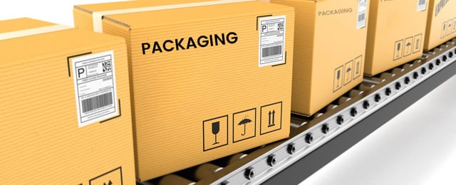 Avoid-these-5-costly-packaging-equipment-leasing-mistakes-2.jpg