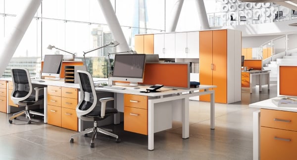 Best Business Equipment Lease Rates and How to Qualify - business equipment