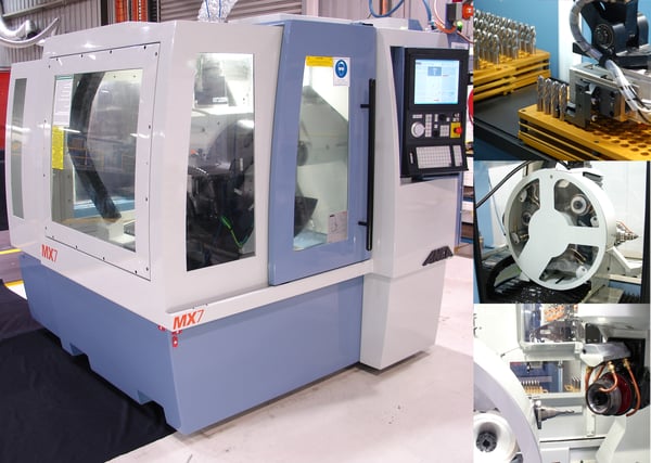 Best Financing Options for Your Tormach Machines - tormach 2