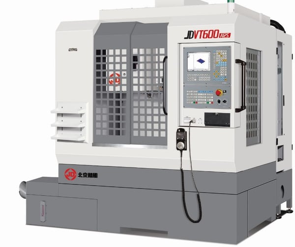 Best Financing Options for Your Tormach Machines - tormach