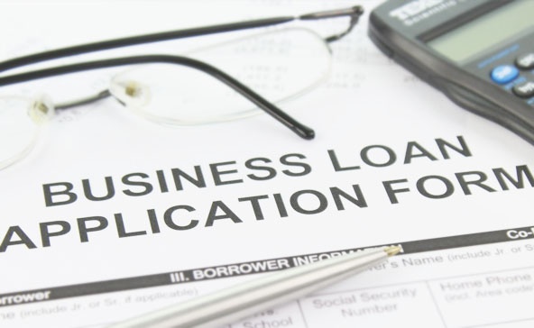 Business Working Capital Loans - application form.jpg