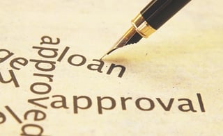 Business Working Capital Loans - loan approval.jpg