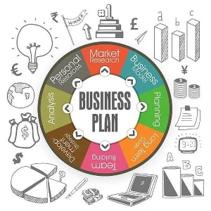 BusinessPlan