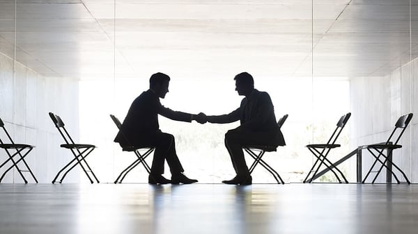 Finding a Finance Company for Vendor Leasing - partnership