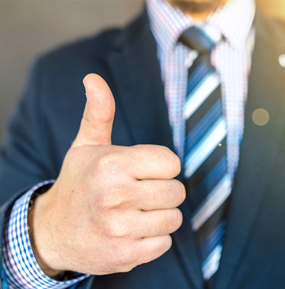 Get Approved in as Little as Hours Get Approved in as Little as Hours