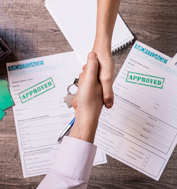 Get Fast Approval for SBA Loans for Many Uses