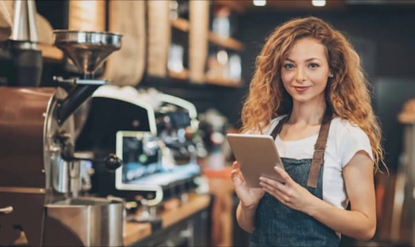 Get Funds from the Best Bank for Equipment Financing - small business 2 (1)