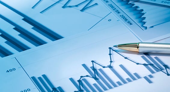Get Funds on Demand with Transparent Fees