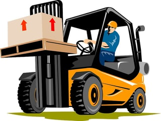 Getting Your Forklifts Through Forklift Lease - benefits.jpg