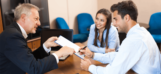 Grow Your Contracting Business With These 3 Financing Options.png