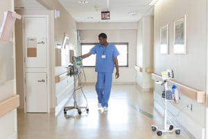 Healthcare Equipment Leasing Rates and How to Qualify - equipment