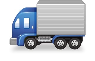 How Box Truck Businesses Can Use A Box Truck Lease - box truck.jpg