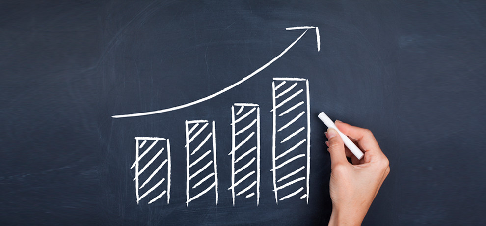 How offering equipment financing to customers improves sales.jpg