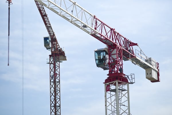 How-Much-It-Would-Cost-to-finance-crane