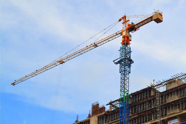 How-to-Finance-a-Crane 