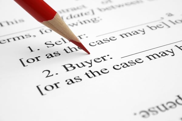 How to Understand an Equipment Lease Payment Calculator - lease