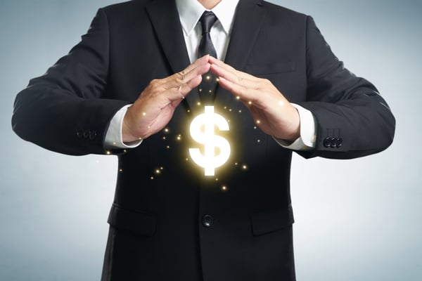 Increasing Profits with a Captive Finance Company - offering financing