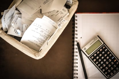 know-when-to-look-for-short-term-financing-options-for-business-business-cash-advance
