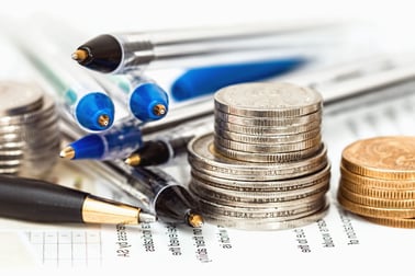 know-when-to-look-for-short-term-financing-options-for-business-business-cash-advance