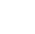 icon 1.png