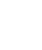 icon 1.png