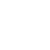 How much will my equipment lease payments be?.png