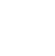 icon 1.png