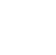icon 1.png