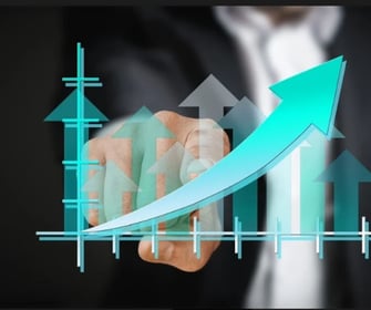 Learning Short Term Business Financing - financing 1 (1)