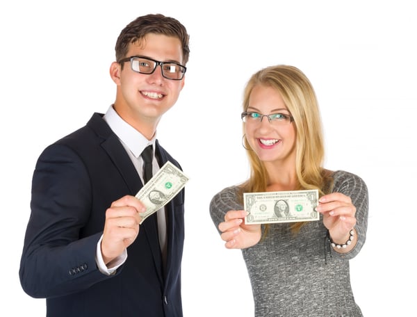 Line of Credit How Does it Work - business line of credit