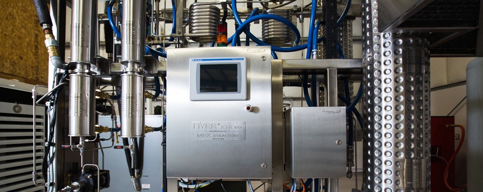 MRX-EXTRACTION-EQUIPMENT.jpg