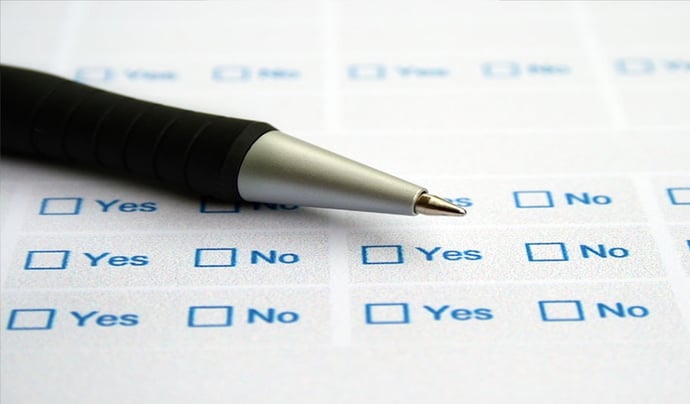 Options Of Bad Credit Companies Applying For Construction Equipment Loans - ask.jpg