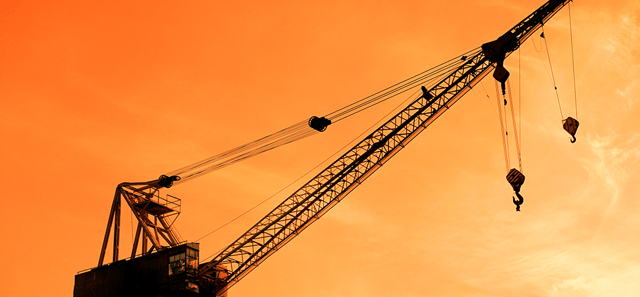 Crane-financing.png