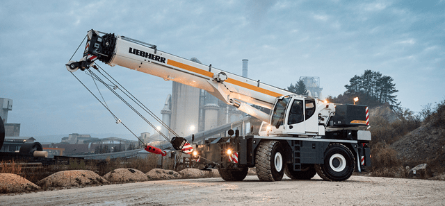 Crane-Leasing.png