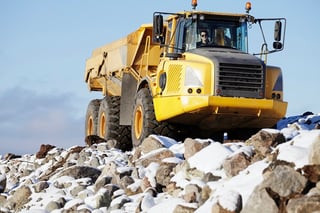 Purchase Different Types of Dump Trucks Using Dump Truck Financing - off road-1.jpg