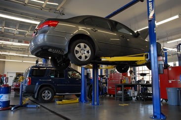 Qualities-of-a-Profitable-Automotive-Shop-automotive-shop-equipment-leasing