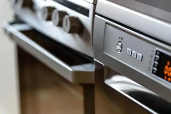 Resturant-Equipment-Costs