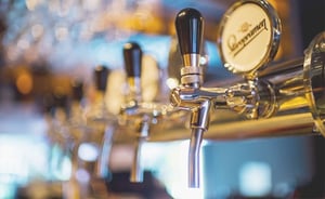 Start Your Business With Brewery Equipment Financing - brewery equipment.jpg