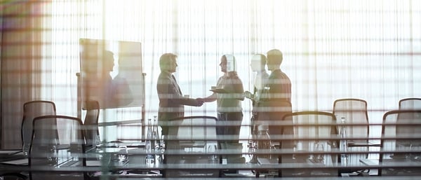 Startups Guide to Effectively Start a Machinery Business  - advise