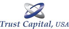 Trust Capital Logo
