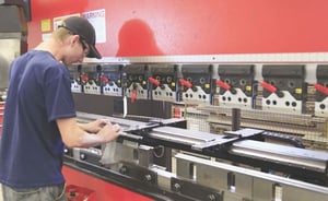 Industrial-Equipment-Financing