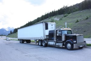 The Best Way to Use Commercial Trailer Leasing - commercial trailer 2