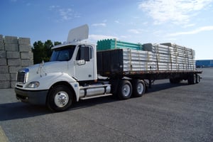 The Best Way to Use Commercial Trailer Leasing - commercial trailer