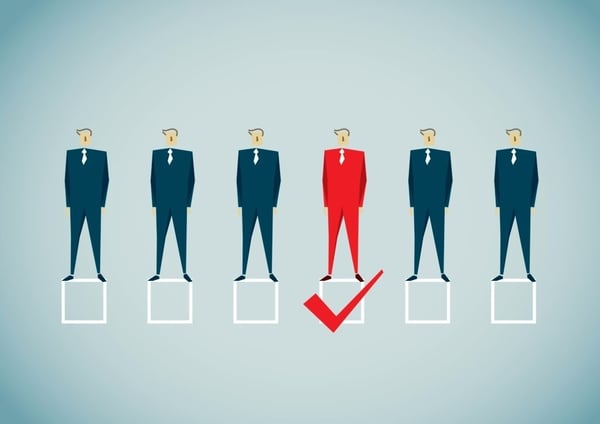 Top 5 Best Largest Equipment Leasing Companies - trust capital