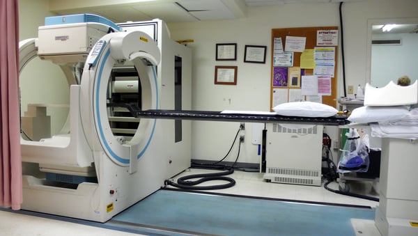 Top 5 Medical Equipment Bringing Windfall to Your Practice - medical equipment
